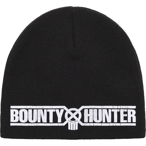 Supreme®/Bounty Hunter Beanie - fall/winter 2023 - Supreme