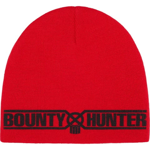 Supreme®/Bounty Hunter Beanie - fall/winter 2023 - Supreme