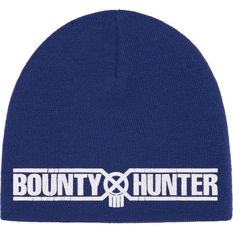 Supreme®/Bounty Hunter Beanie - fall/winter 2023 - Supreme