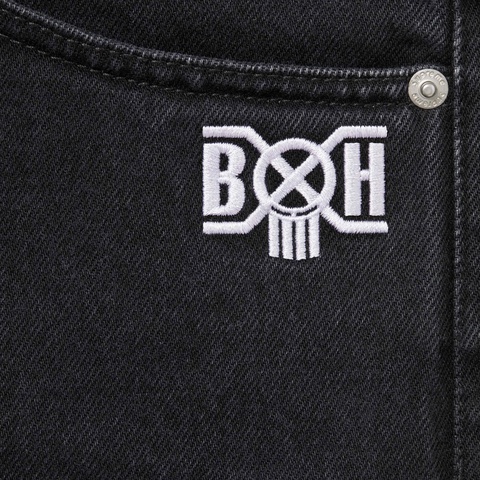 Supreme®/Bounty Hunter Regular Jean - Supreme