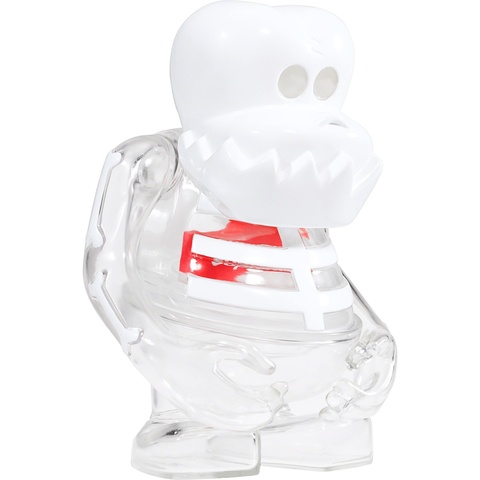 Supreme/Bounty Hunter SKULL-KUN クリア 楽天市場】Supreme/BOUNTY HUNTER (シュプリーム/バウンティーハンター