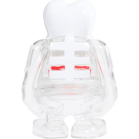 Supreme®/Bounty Hunter SKULL-KUN - Supreme