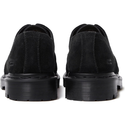Supreme®/Dr. Martens® Ramsey Creeper - Supreme