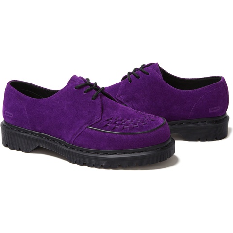 Supreme®/Dr. Martens® Ramsey Creeper - Supreme