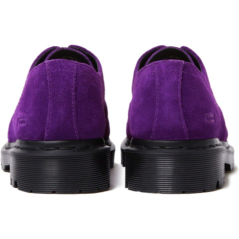 Supreme®/Dr. Martens® Ramsey Creeper - Supreme