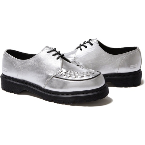 Supreme®/Dr. Martens® Ramsey Creeper - Supreme