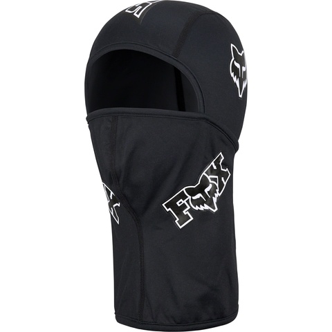 Supreme®/Fox® Racing Lightweight Balaclava - Supreme Supreme®/Fox® Racing Lightweight Balaclava - Supreme