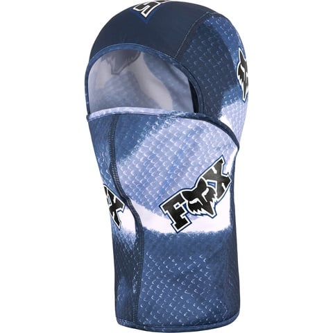 Supreme®/Fox® Racing Lightweight Balaclava - Supreme