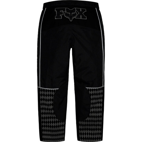 Supreme®/Fox® Racing Pant - fall/winter 2023 - Supreme