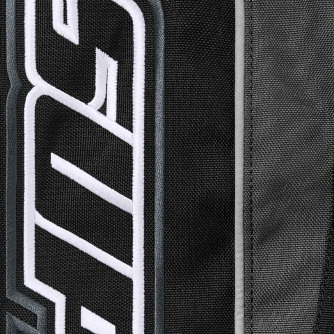 Supreme Supreme®/Fox® Racing Pant - Black