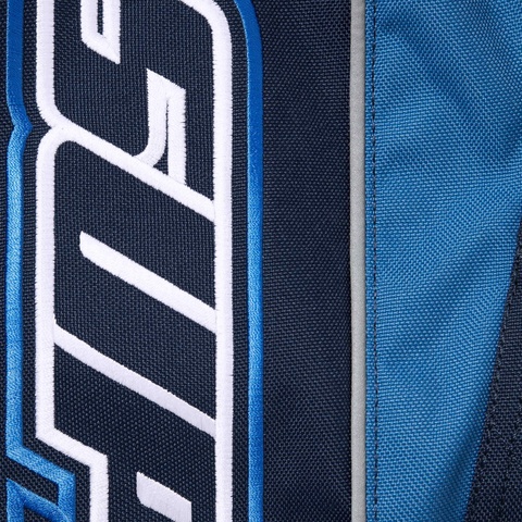 Supreme Supreme®/Fox® Racing Pant - Blue