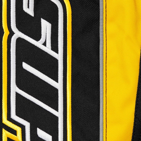 Supreme Supreme®/Fox® Racing Pant - Yellow