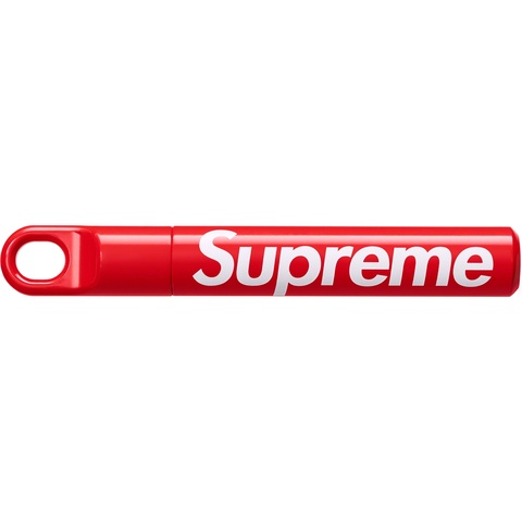 Supreme®/James Brand Cache - fall/winter 2023 - Supreme