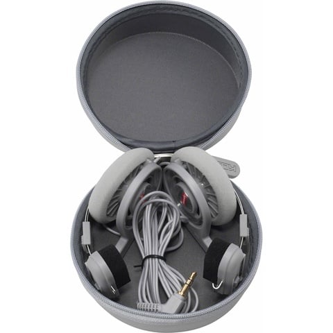 a*o様 Supreme KOSS Porta Pro Silver Headp Supreme / Koss Porta Pro – Koss Stereophones