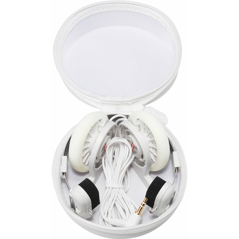 ヘッドホン Supreme / Koss Portapro Headphones white Supreme®/Koss PortaPro Headphones - Supreme