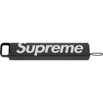 Supreme Supreme Matador Waterproof Pill Case (FW23) - Black