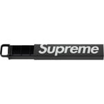Supreme Supreme Matador Waterproof Pill Case (FW23) - Black