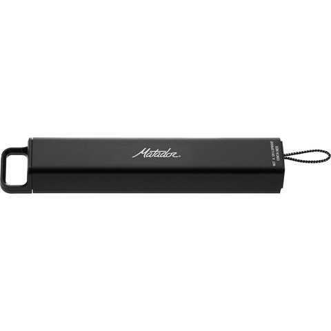 Supreme®/Matador Waterproof Pill Case - Supreme