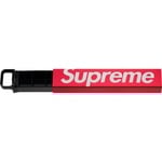 Supreme Supreme Matador Waterproof Pill Case (FW23) - Red