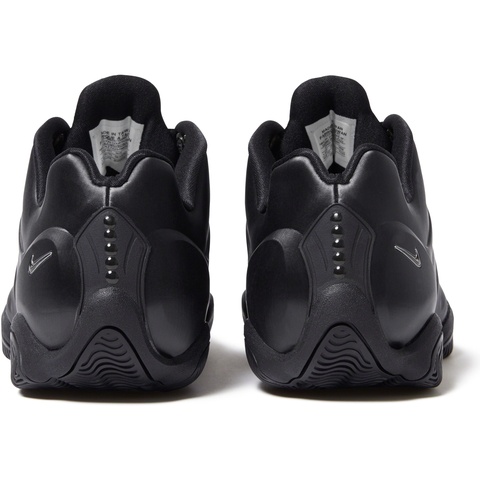 Supreme®/Nike® Courtposite - fall/winter 2023 - Supreme