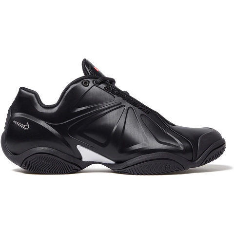 Supreme Supreme®/Nike® Courtposite - Black