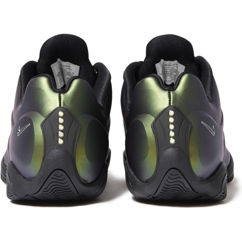 Supreme®/Nike® Courtposite - fall/winter 2023 - Supreme