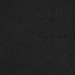 Supreme Supreme Stone Island 5-Pocket Jean (FW23) - Black