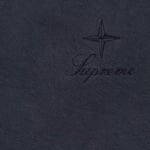 Supreme Supreme Stone Island 5-Pocket Jean (FW23) - Navy