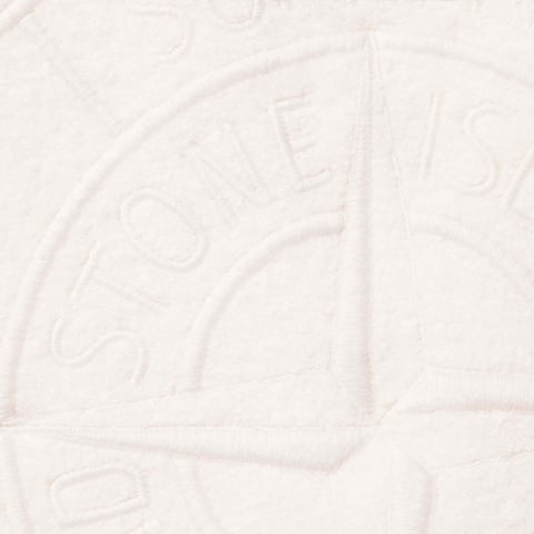 Supreme®/Stone Island® Bouclé Cardigan - Supreme