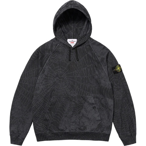 Supreme Stone Washed Sweater | 楽天市場】シュプリーム Stone Washed