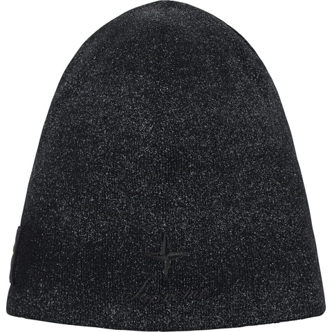 Supreme Stone ビーニー Supreme®/Stone Island® Reflective Beanie | Supreme 23fw