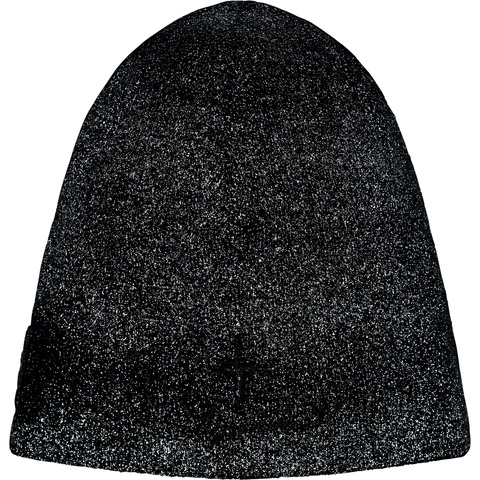 Supreme®/Stone Island® Reflective Beanie - Supreme