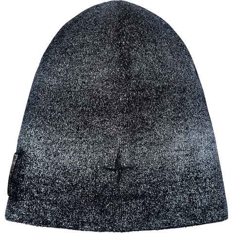 Supreme®/Stone Island® Reflective Beanie - Supreme