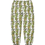 Supreme Supreme The North Face Leaf Sweatpant (FW23) - White