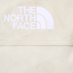 Supreme Supreme The North Face Suede 600-Fill Down Parka (FW23) - Stone