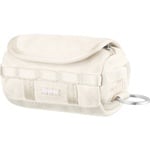 Supreme Supreme The North Face Suede Base Camp Duffle Keychain (FW23) - Stone