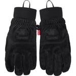 Supreme Supreme The North Face Suede Glove (FW23) - Black