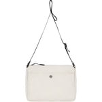 Supreme Supreme The North Face Suede Shoulder Bag (FW23) - Stone