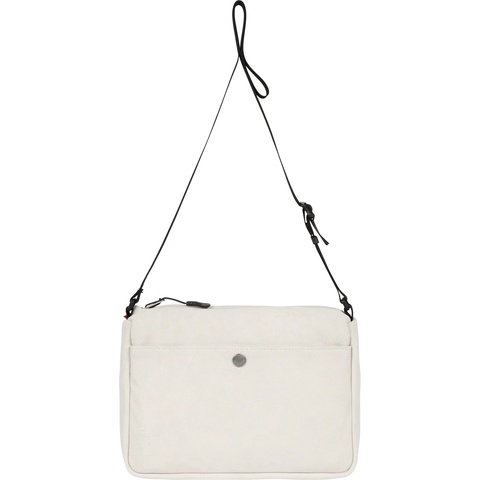 Supreme®/The North Face® Suede Shoulder Bag - Supreme