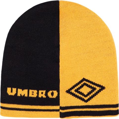 Supreme Supreme®/Umbro Beanie - Black