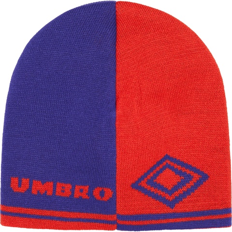 Supreme®/Umbro Beanie - fall/winter 2023 - Supreme