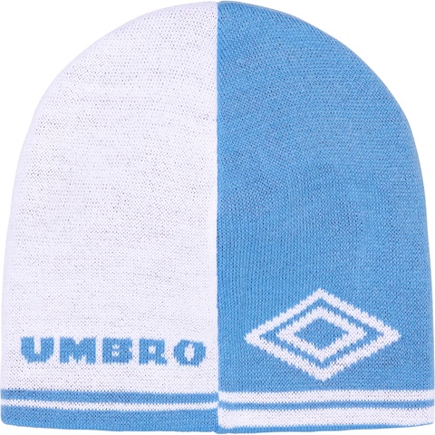 Supreme Supreme®/Umbro Beanie - White