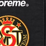 Supreme Supreme Umbro Cotton Ripstop Track Pant (FW23) - Black