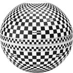 Supreme Supreme Villeroy & Boch La Boule 7-Piece Dinner Set (FW23) - Black