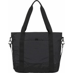 Supreme Tote Bag (FW23) - Black