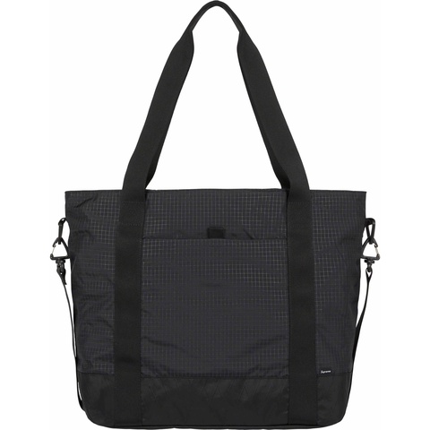Tote Bag - fall/winter 2023 - Supreme
