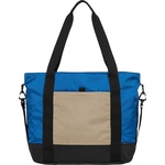 Supreme Tote Bag (FW23) - Blue
