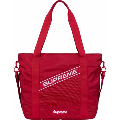 Tote Bag - fall/winter 2023 - Supreme