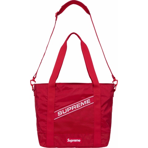 Tote Bag - fall/winter 2023 - Supreme