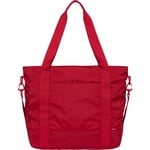 Supreme Tote Bag (FW23) - Red